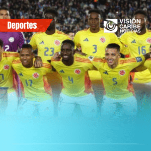 Visión Caribe (2)