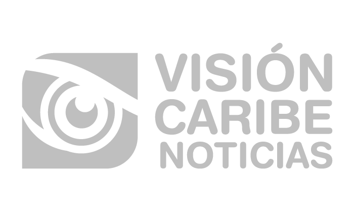 Visión Caribe Noticias