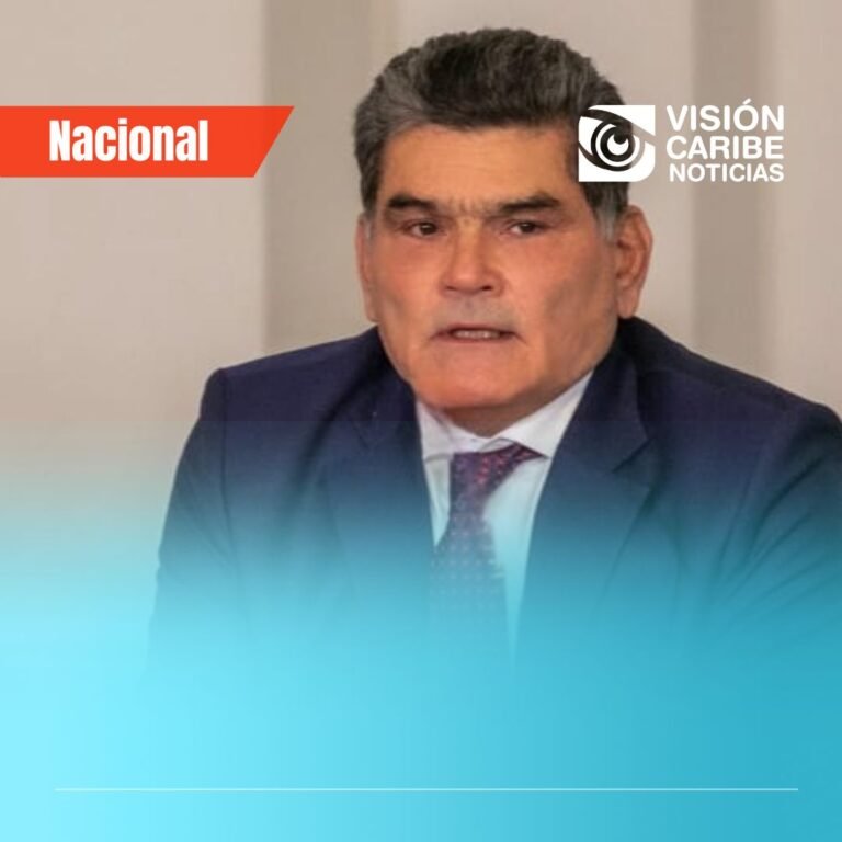 FOTO ORIGINAL