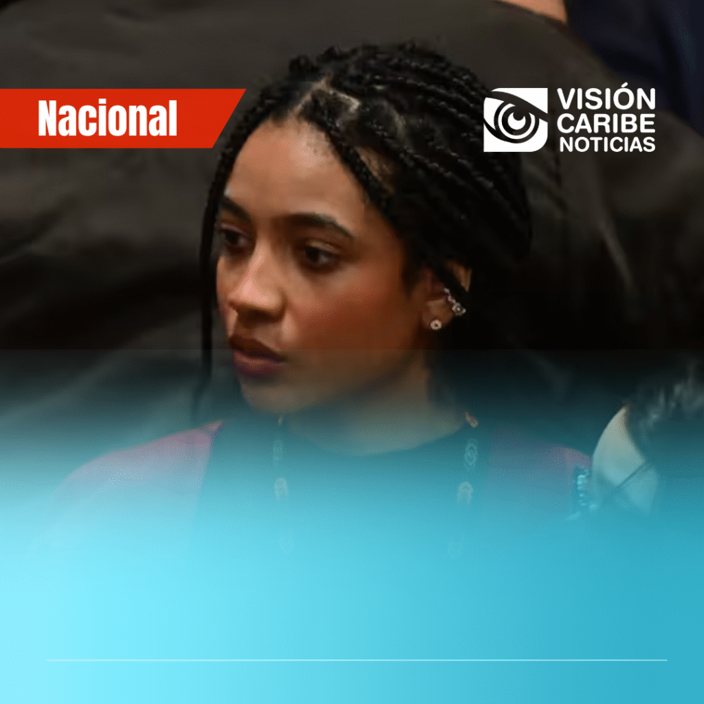 Visión Caribe (12)