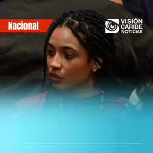 Visión Caribe (12)