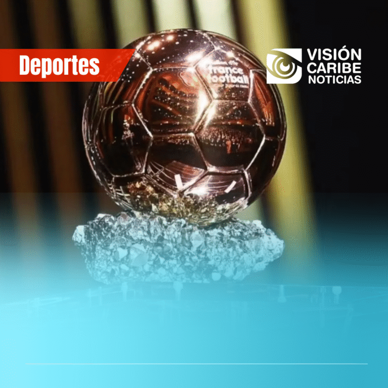 Visión Caribe (2)