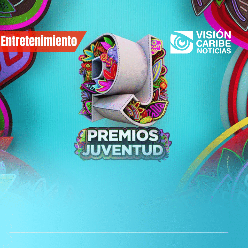 Visión Caribe (20)