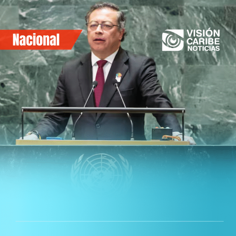 Visión Caribe (4)