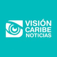 Picture of Visión Caribe
