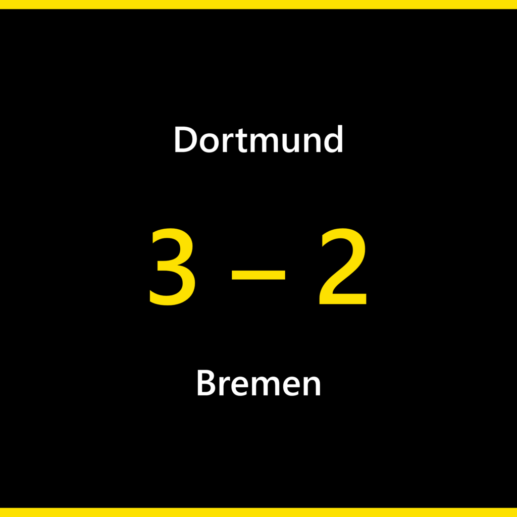 dortmund_bremen_resultado_cuadrado