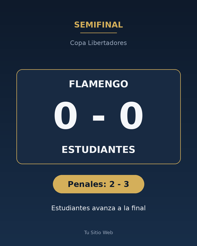 marcador_semifinal