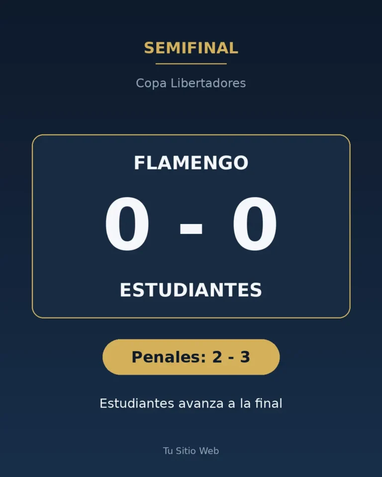 marcador_semifinal